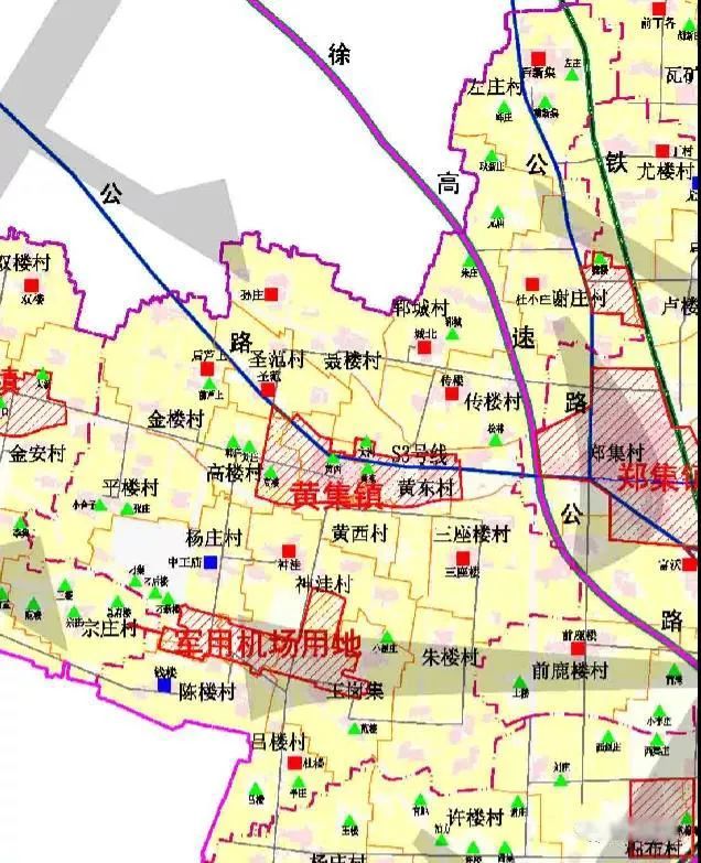 周口搬口地区最新消息全面解读