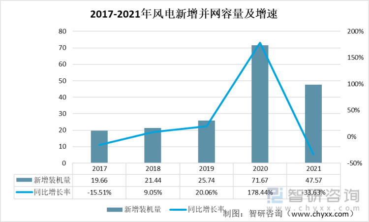 ST三泰最新消息，行业变革与未来发展展望