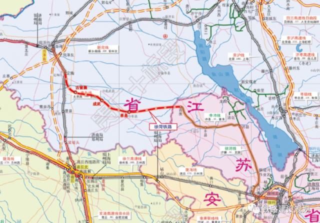 定陶区最新地图图片，揭示地区发展与变化的视觉指南